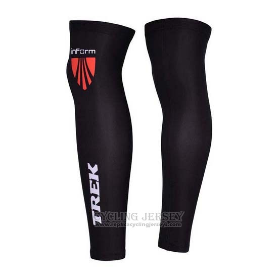 2014 Trek Leg Warmer Cycling